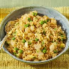 Egg Fried Rice