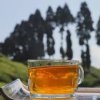 Darjeeling Organic Tea